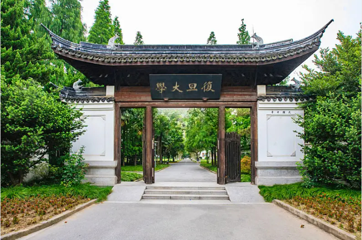 微信截图_20240314132418.jpg