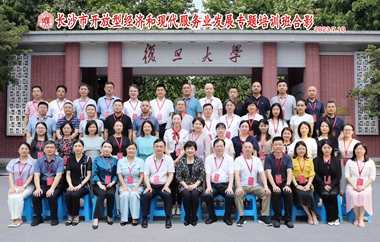 a4bb069e-5ac7-4e1d-a5bd-79630bc995ce.jpg