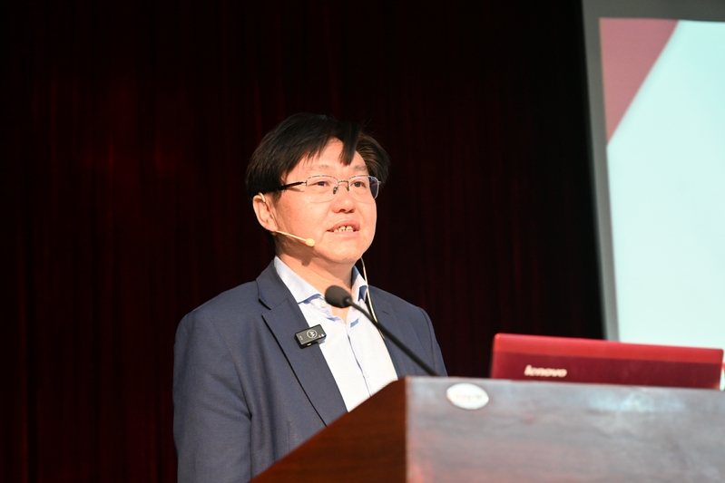 6a327ab5-24da-4476-9c3d-415e487821ac.jpg