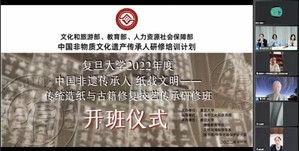 baf57553-bddd-4a25-a83b-24a4a878e23a.jpg