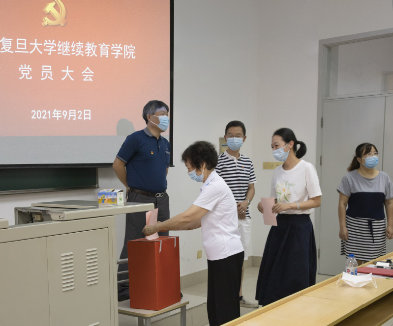 f9a66aae-85ce-4878-9be5-01e8b1389e01.jpg