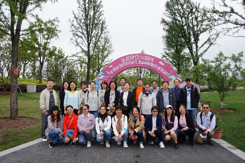 ae607ee6-414e-4983-8d72-8f3d7d7f3a95.jpg