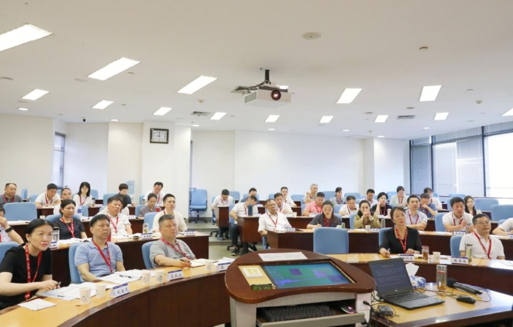 ece01fde-4cda-4aa6-8319-bea3ba421811.JPG