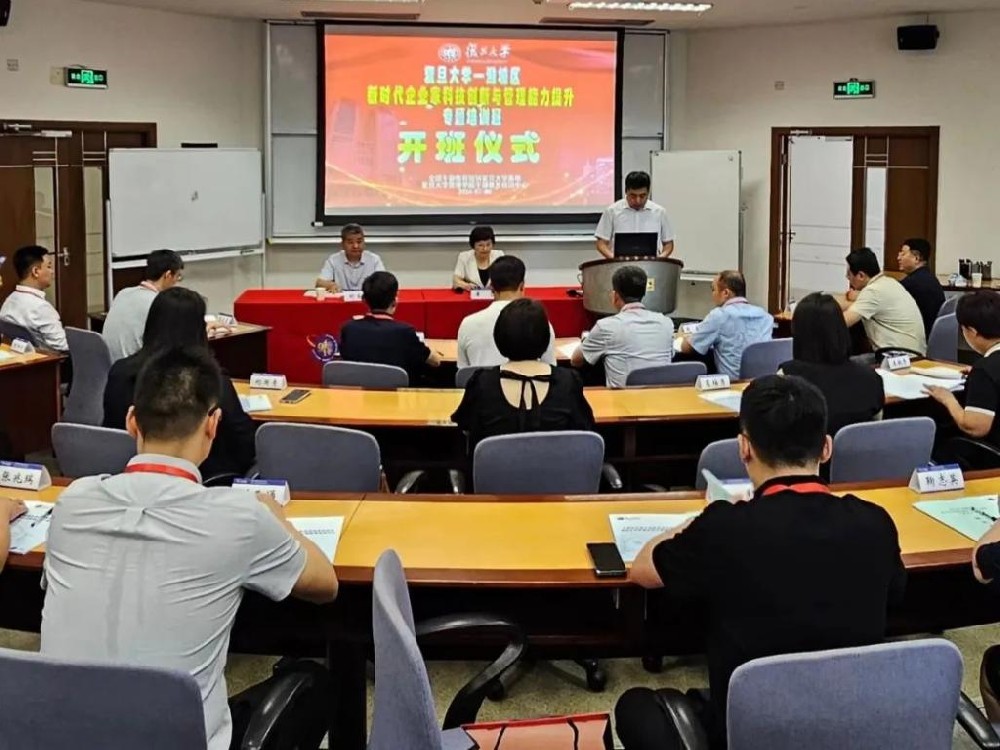 99430cd6-adfd-4096-ac43-98b8dd5dd7ba.JPG